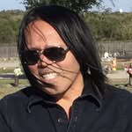 Samuel Dame - @myrealtorsamd - Instagram