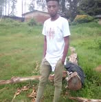 Samuel Dame - Facebook