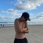 Samuel Damé Corrêa - @_samuel.coda - Instagram