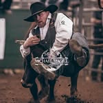 Samuel Damele - @samueldamele - Instagram