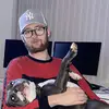 Samuel Damen - @samueldamen1 - TikTok