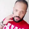 samuel damena - @samueldamena - TikTok