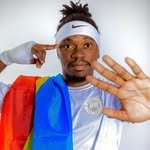 @samuel_damene2 - Instagram