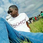 Samuel damene - @samuel_damene - Instagram