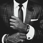 Samuel Dameus - @samueldameus - Instagram