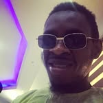 Samuel Justinx Dame - @bayodame - Instagram