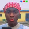Samuel Odame - @samuelodame557 - TikTok