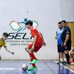 Samuel - @samuel_dametto - Instagram