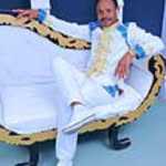 samuel shifara  dame - @samuelshifaradame - Instagram