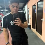 SaMuel Van Dame - @samu3lvandam3 - Instagram
