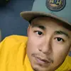samueladame13 - @samueladame13 - TikTok