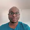 samueldameron3 - @samueldameron3 - TikTok
