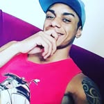 samueldames😌 - @samueldames - Instagram