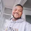 samueldameteytett - @samueldameteytett - TikTok