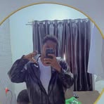 Damon Samuel - Facebook