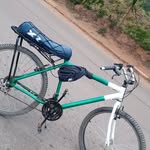 Montadinha_aro26_059D❤️ - @samuelda_montadinha_aro26_059d - Instagram