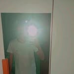 Samuel_da_montadinha24 - @samuel_da_montadinha24 - Instagram