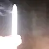 Samuel Damon92 - @samueldamon0 - TikTok