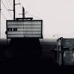 Samuel Damon - @damonsamuel.vu - Instagram