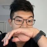 Samuel Damon - @samuel.damon23 - Instagram