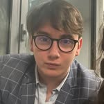 Samuel Damon - @iamsamueldamon - Instagram