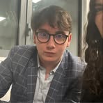 Samuel Damon - Facebook