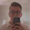 Samuel DAMON - @iamsamueldamon - TikTok