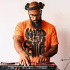 Samuel Damon - @theillestperiod - TikTok