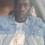 Samuel Damon Hailey - @samueldamonhailey - Instagram