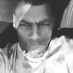 Samuel Damon Hailey Esq - @samueldamonhaileyesq - Instagram