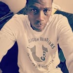 Samuel Damon haley - @samuel_damon_hailey - Instagram