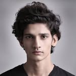Samuel Ortiz Damon - @samuel_ortiz_damon - Instagram