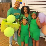 Samuel Samo-d Damons - @damons_samuel - Instagram