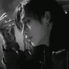 Samuel - @samuel_damons - TikTok