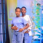 Samuel Tamagn - Facebook