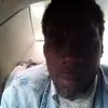 SamuelDamon - @williamswhale - TikTok