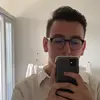 samuel.damon - @samuel.damon - TikTok
