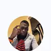 Sir Samuel Damon Hailey Esq - @sir.samuel.damon - TikTok