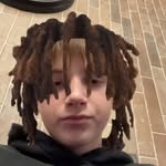 Sam - @samuel_damyan - Instagram