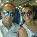 SamDm - @samueldamy - Instagram