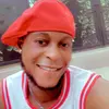Samuel dammy - @olu513 - TikTok