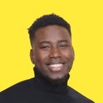 Samuel Damy - @realsamueldamy - Instagram