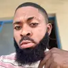 Samuel damy@ - @samueldam1 - TikTok