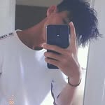 Samuel samy🖤 - @samuel_damy - Instagram