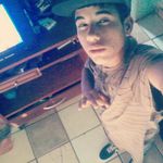 Samuel cellestyno - @samuel_rei_dancy - Instagram
