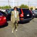 Samuel Dancy - Facebook