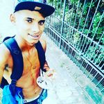 samuel dancy mdp - @samuel.dancy - Instagram