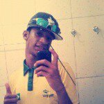 Samuel_marques2015 - @dancysamuel - Instagram
