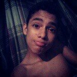 samuel - @samueldancy - Instagram