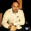 samueldancy111outlook.co - @samueldancy111outlook.co - TikTok